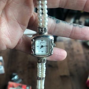 Brighton Emporia watch